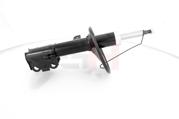 Amort, GH GH-354558V