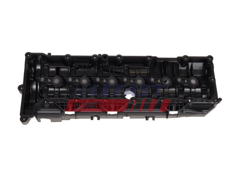 FAST FT04900 Cylinder Head Cover