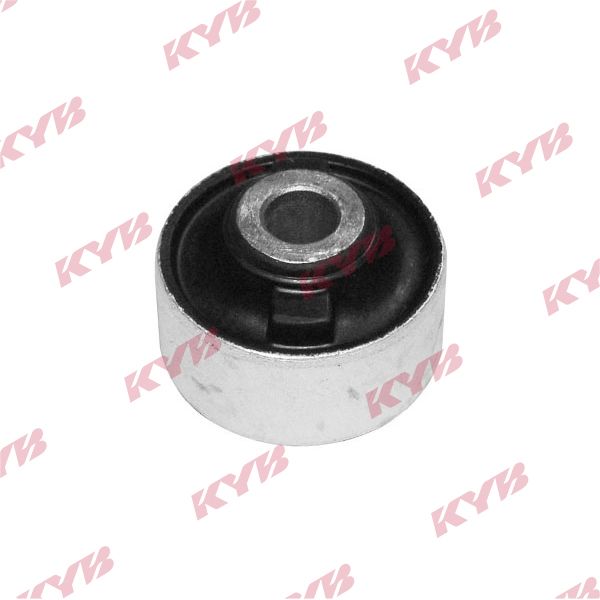 This part match OEM code: 9677041080