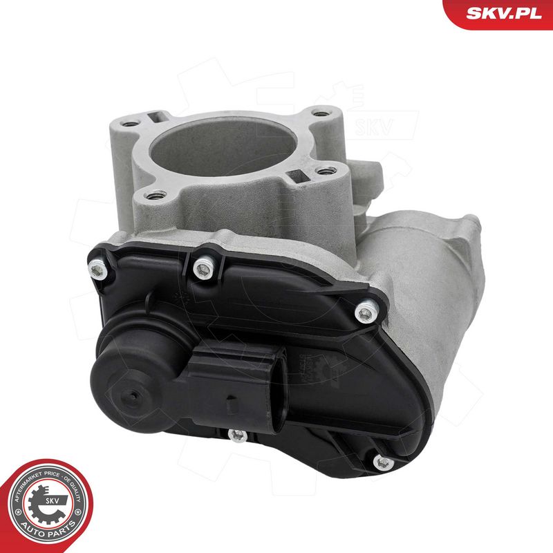 EGR-klapp, ESEN SKV 14SKV317