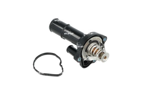 NRF 725270 Thermostat, coolant