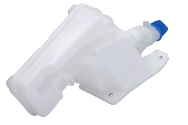 BLIC 6905-25-048480P Washer Fluid Reservoir, window cleaning