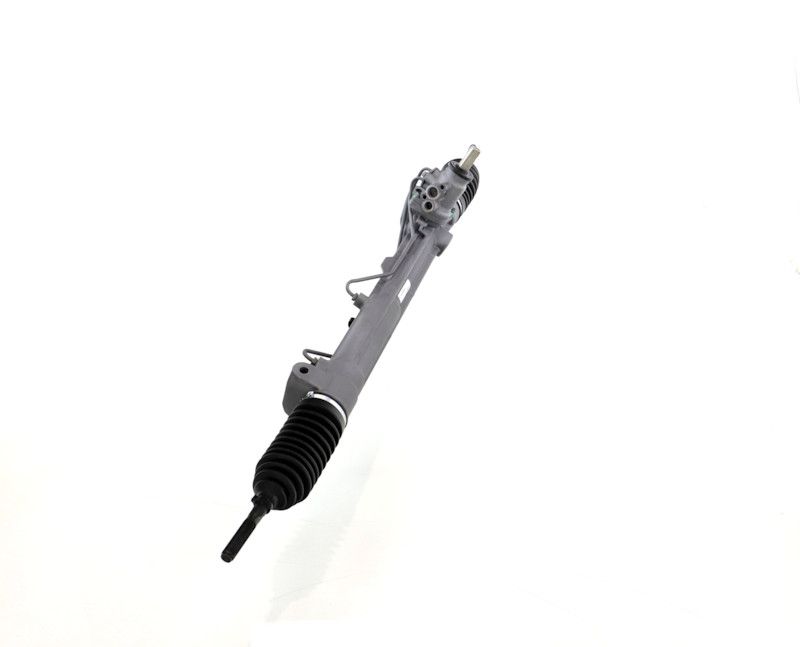 REMANTE 007-003-000523R Steering Gear
