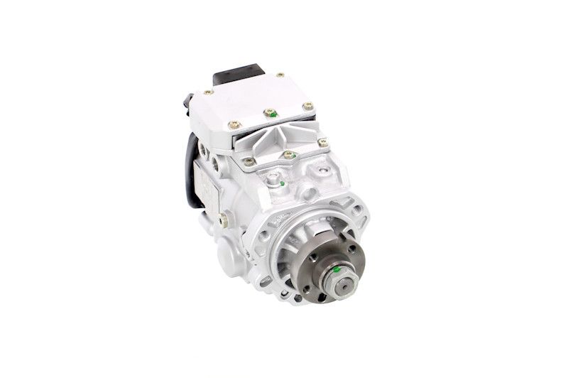 REMANTE 002-001-000153R Injection Pump