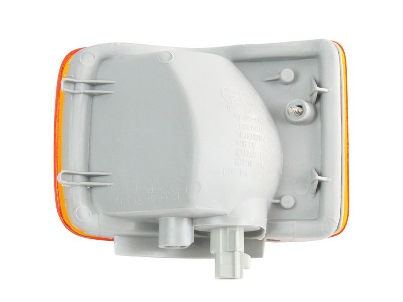 ABAKUS 212-1593RVA Direction Indicator