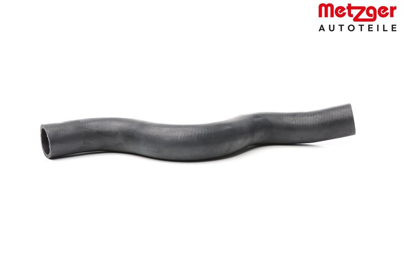 METZGER AUTOTEILE 2421051 Radiator Hose