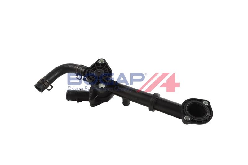 OEM код товара: 2560002566