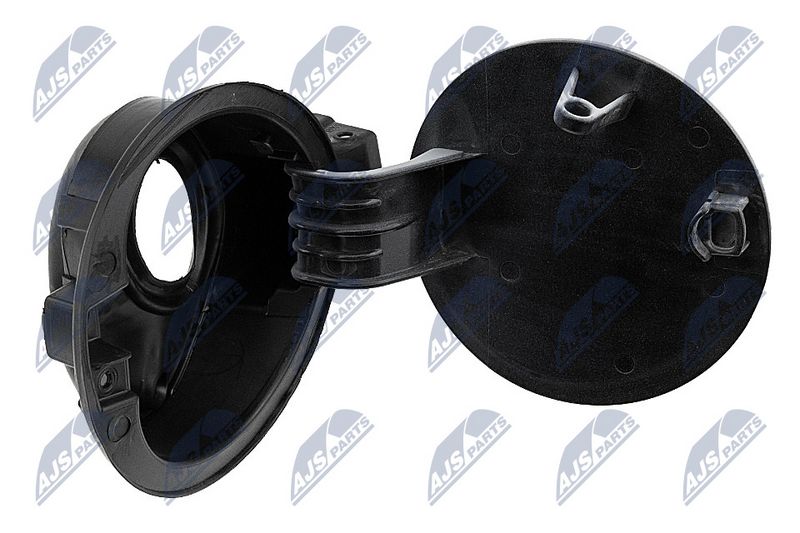 Paagiluuk, NTY EZC-WW-701