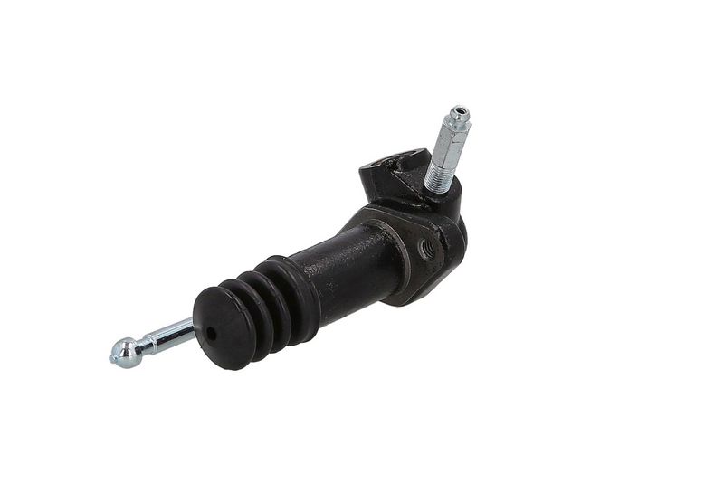 KAMOKA CC040 Central Slave Cylinder, clutch