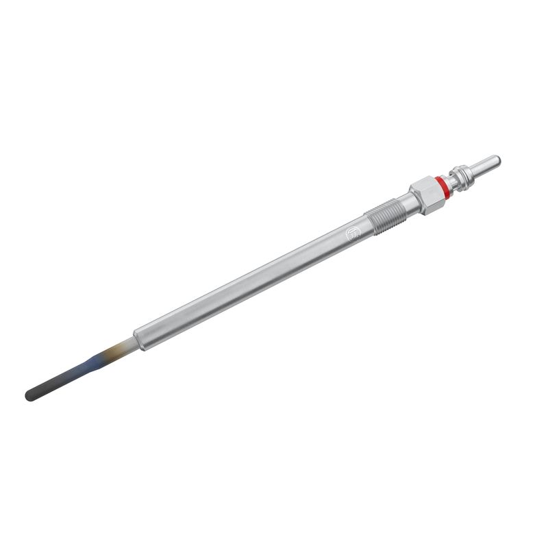 Bujie incandescenta 0 250 403 005 BOSCH
