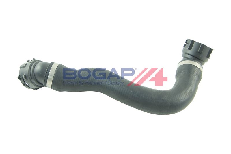 Manguera Radiador BOGAP B4228109 - 3