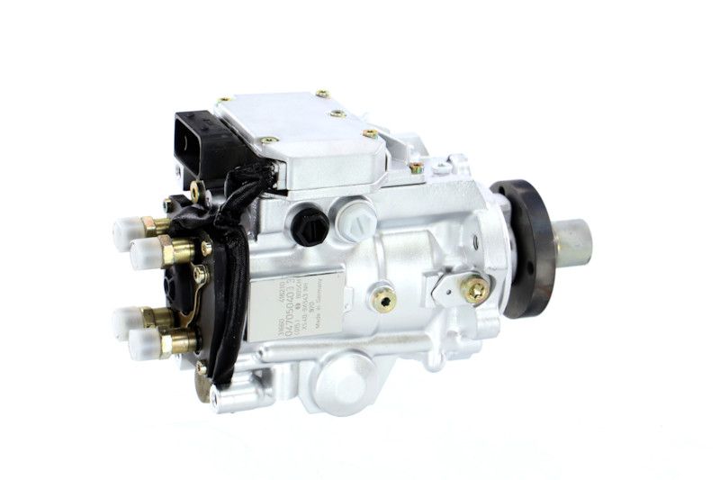 REMANTE 002-001-000127R Injection Pump