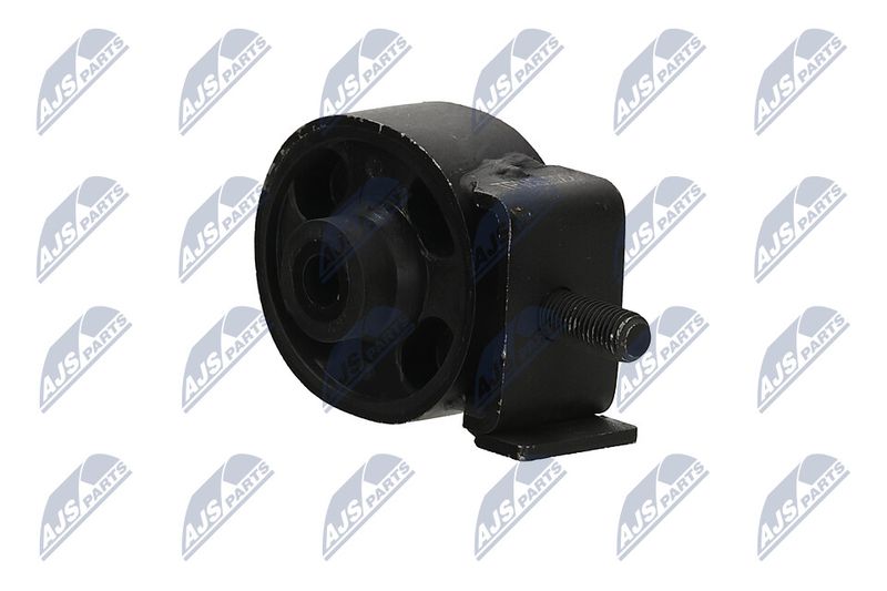 Kinnitus, automaatkäigukast, NTY ZPS-MS-022