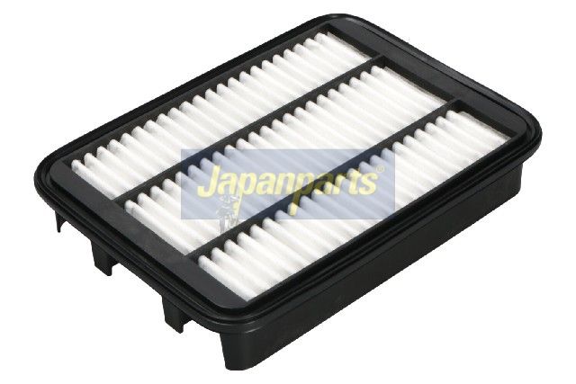 JAPANPARTS Oro filtras
