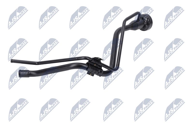 CONDUCTA UMPLERE REZERVOR COMBUSTIBIL NTY PWPFR002 21