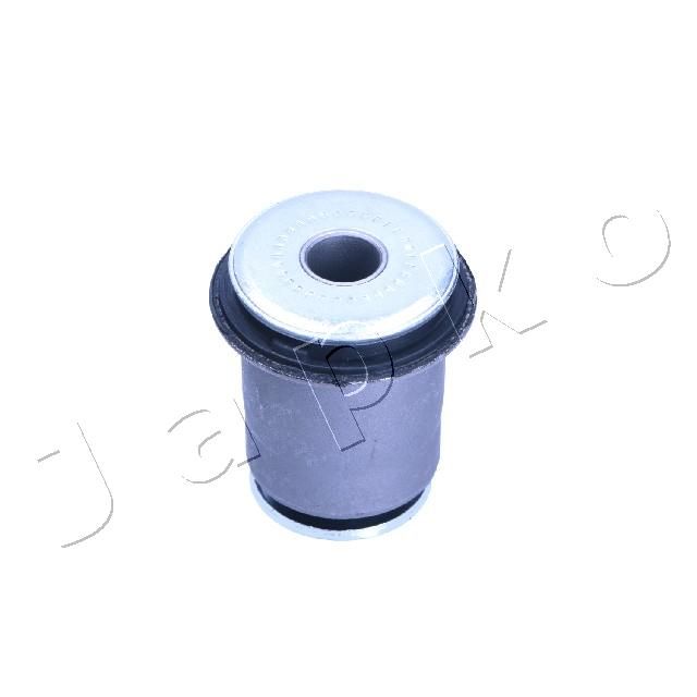 GOJ2833_2.JPG