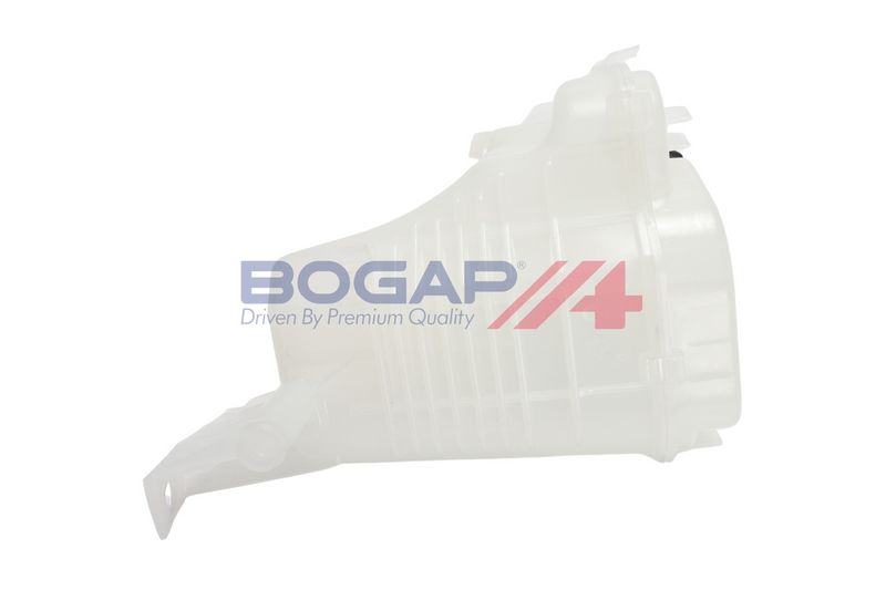 Prekė atitinka OEM kodą: 217100014R Kit