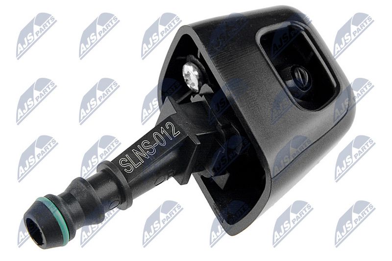 Pesuveedüüs, Tulepesurid,...