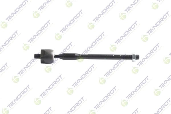 Rotule+de+direction+intérieure+barre+de+connexion TEKNOROT DH-423