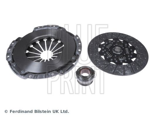 BLUE PRINT ADT330165 Clutch Kit