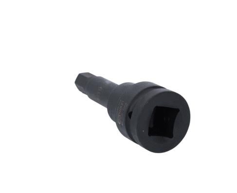 KS TOOLS 450.0492 Power Socket