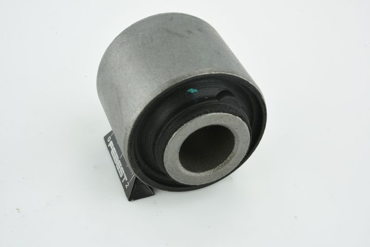 Puks, FEBEST NAB-269