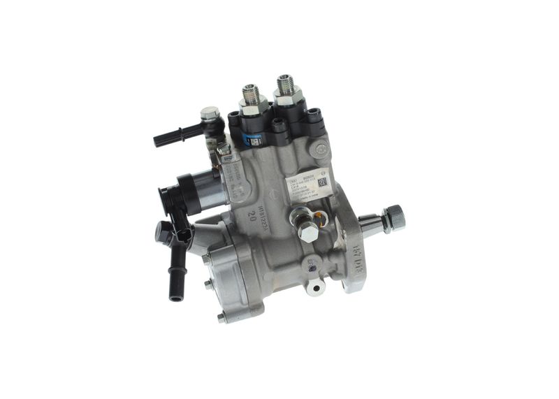 Pompa de inalta presiune 0 445 025 013 BOSCH