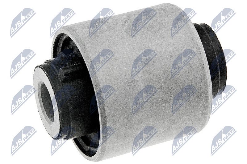 Puks, NTY ZTT-SB-006D
