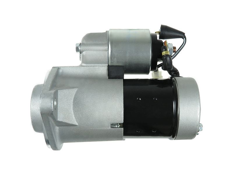 AS-PL S2063 Starter