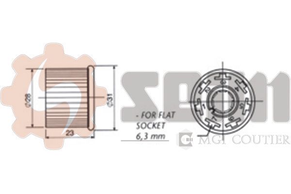 SCHEMA_106920.JPG