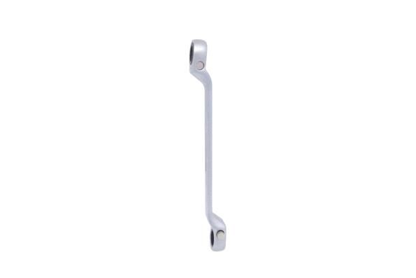 KS TOOLS 520.1516 Ratchet Ring Spanner