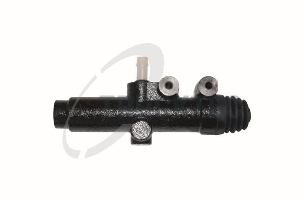 TRUCKTEC AUTOMOTIVE 01.27.033 - Pagrindinis sankabos cilindras