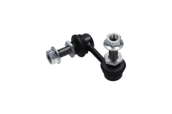 Kavo Parts SLS-10736 Link/Coupling Rod, stabiliser bar