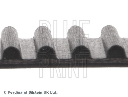 BLUE PRINT ADT37537 Timing Belt