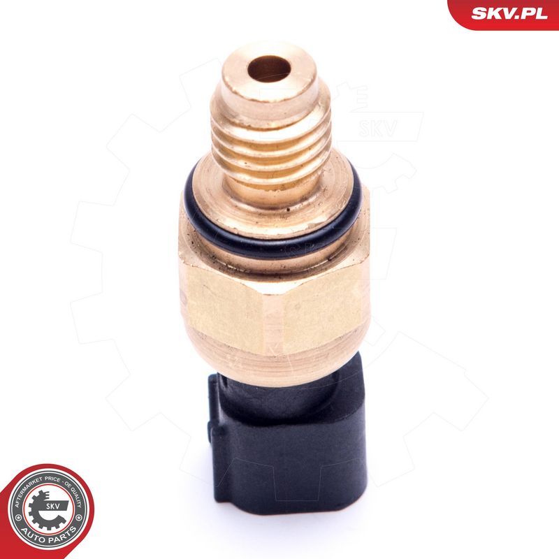 Õlisurvelülitus,...