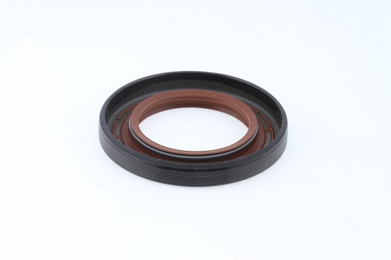 CORTECO 20020528B Shaft Seal, camshaft