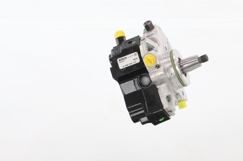 REMANTE 002-002-000258R High-pressure Pump