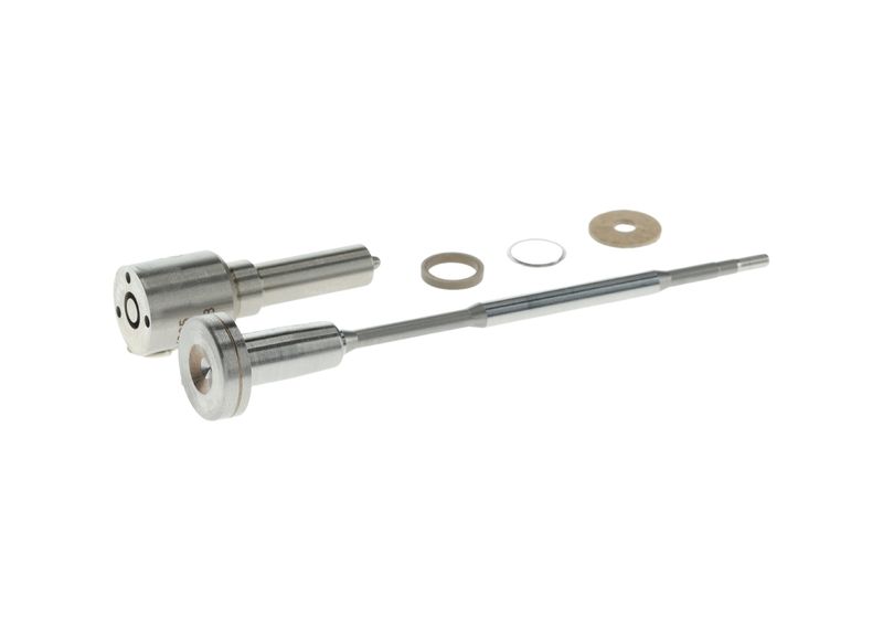 Set reparatie,sistem common-rail F 00R J04 787 BOSCH