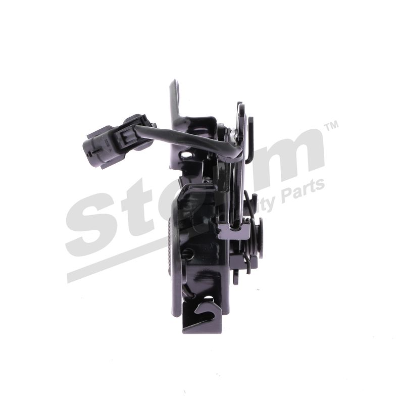 Serrure de capot-moteur STORM QUALITY PARTS 8713510