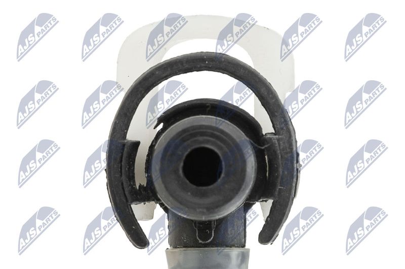 BPP-ME-006_4-WM.JPG