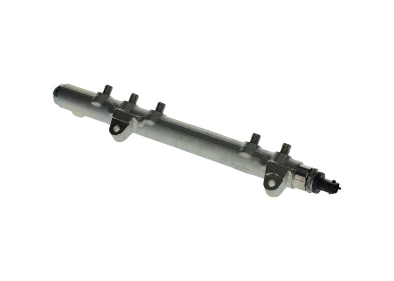 lišta paliva RVI Master 0445214112