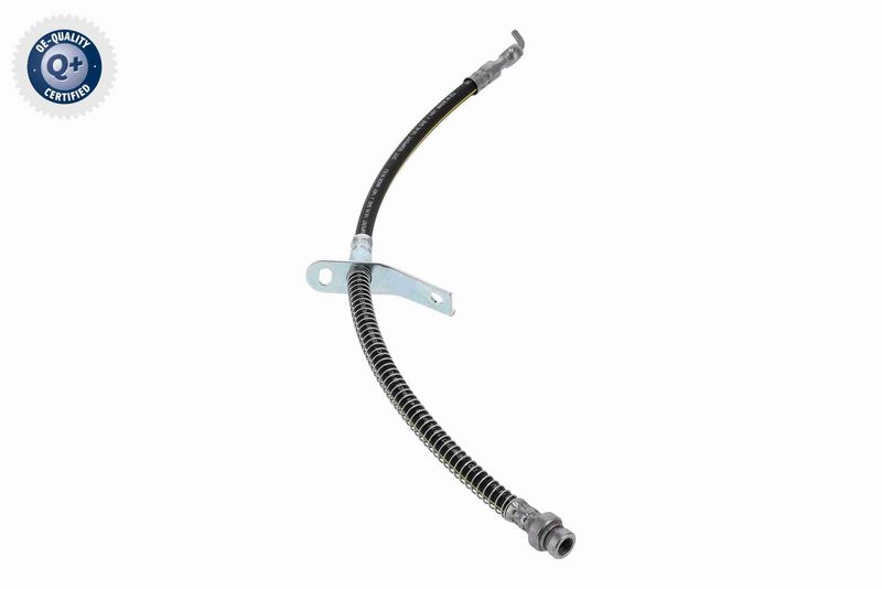 ACKOJA A52-0454 Brake Hose