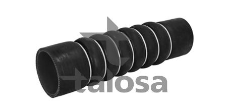 OEM код товара: 95405608