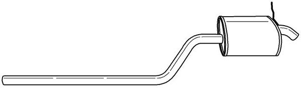 77614_1.JPG
