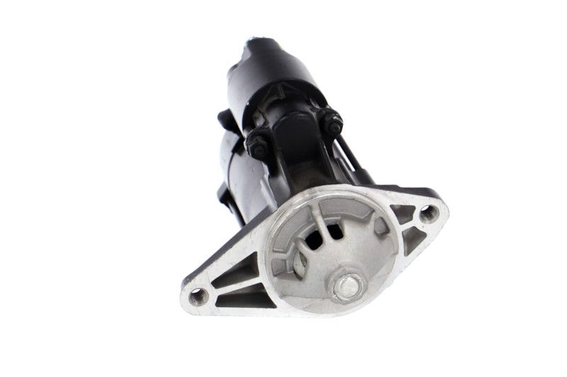 REMANTE 011-001-000094R Starter