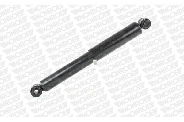 MONROE T5280 Shock Absorber