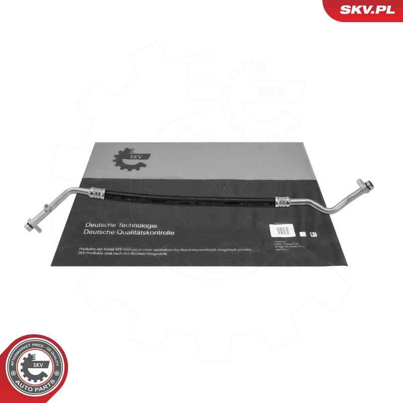 Prekė atitinka OEM kodą: 924540022R