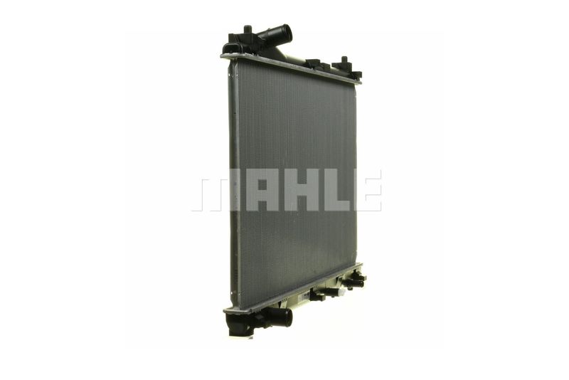 Product Image - Radiateur - CR1871000S - MAHLE
