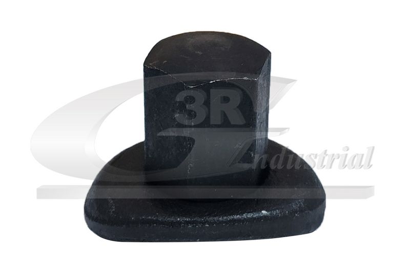3RG Rato veržlė