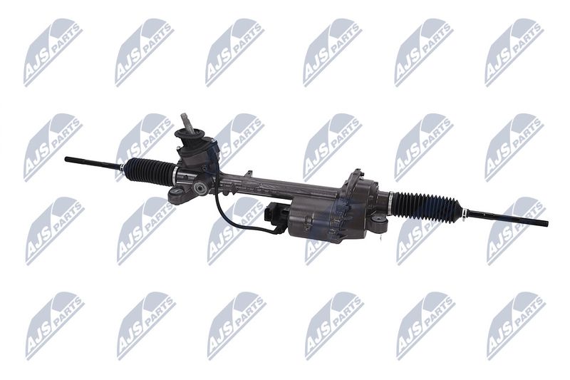 Rooliajam, NTY SPK-WW-021